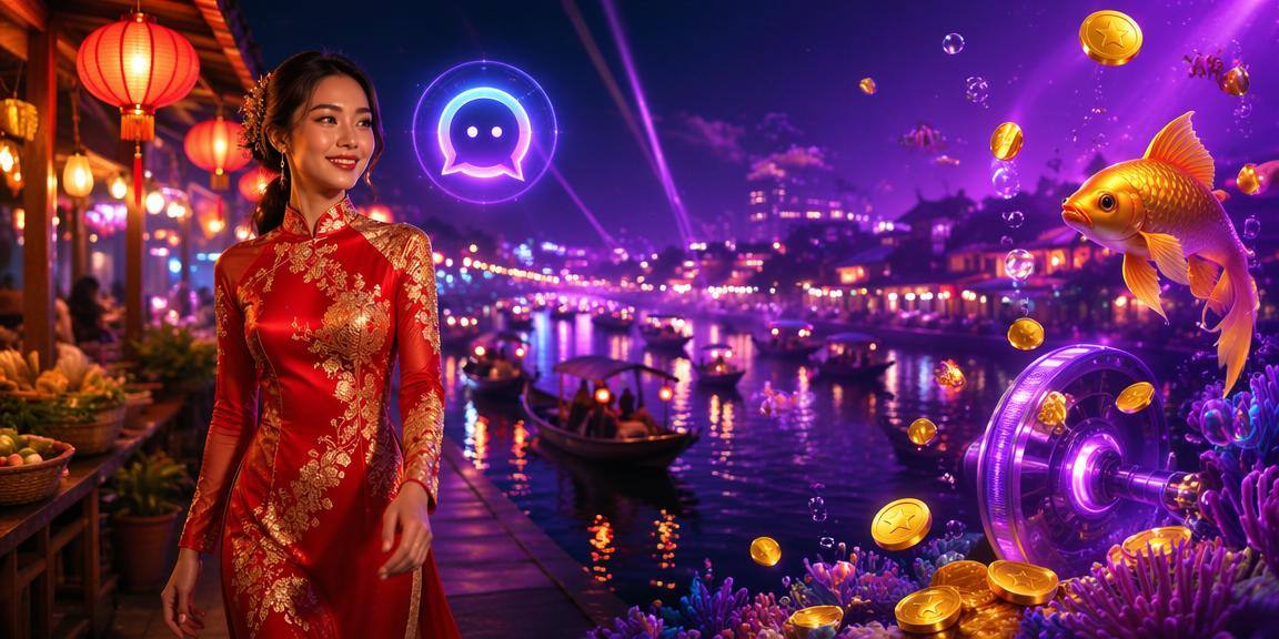 astrox 55 Live Blackjack Nhanh – chia bài tốc độ cao, dealer thật