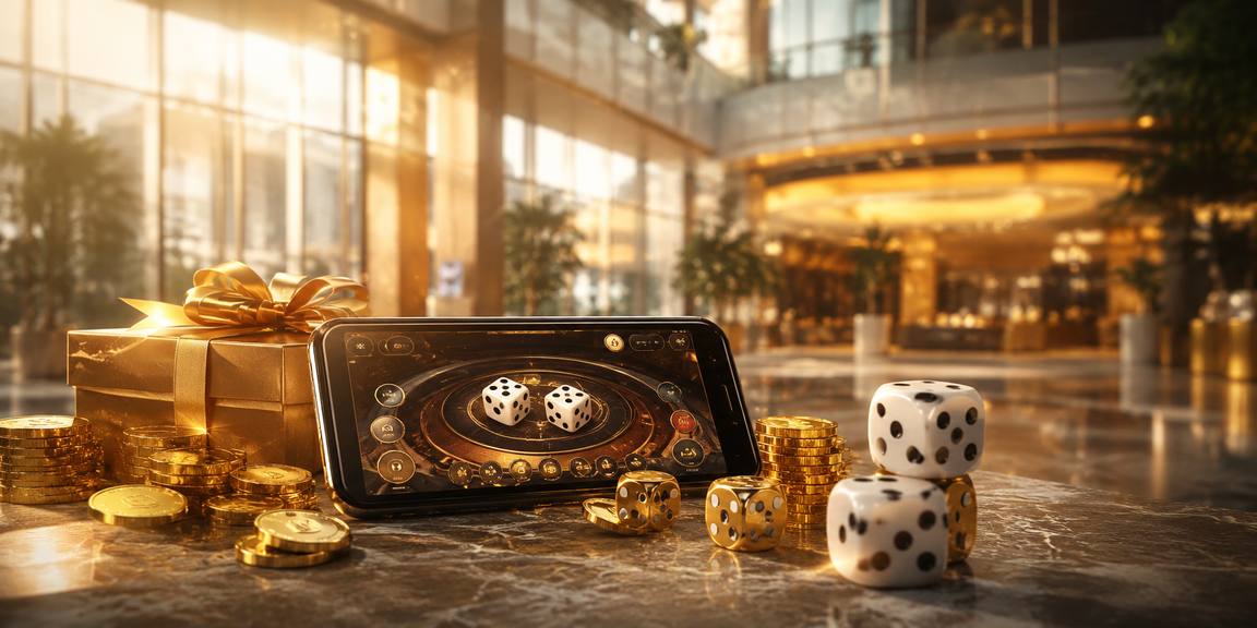 astrox 55 Live Blackjack Nhanh tại astrox 55 có gì