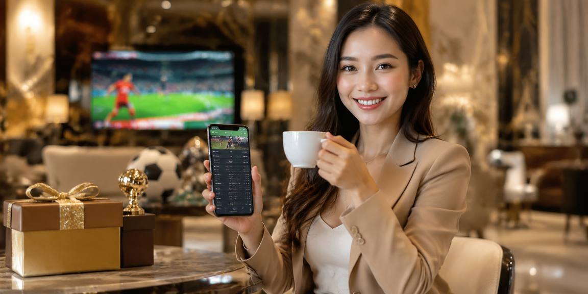 astrox 55 Sic Bo Bàn Mở