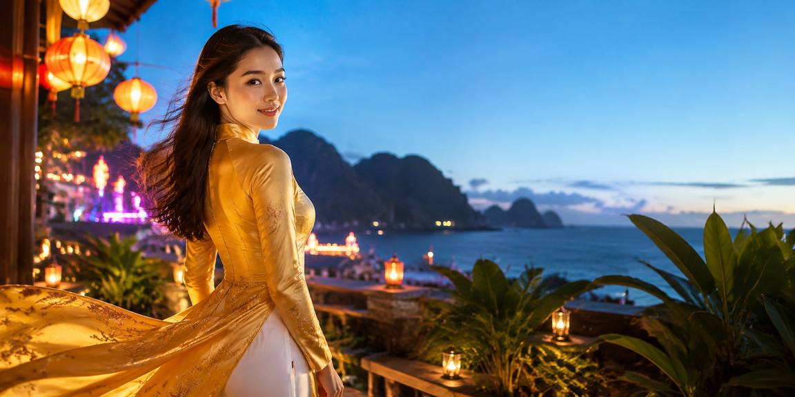 astrox 55 Thông tin của bạn được bảo vệ như thế nào