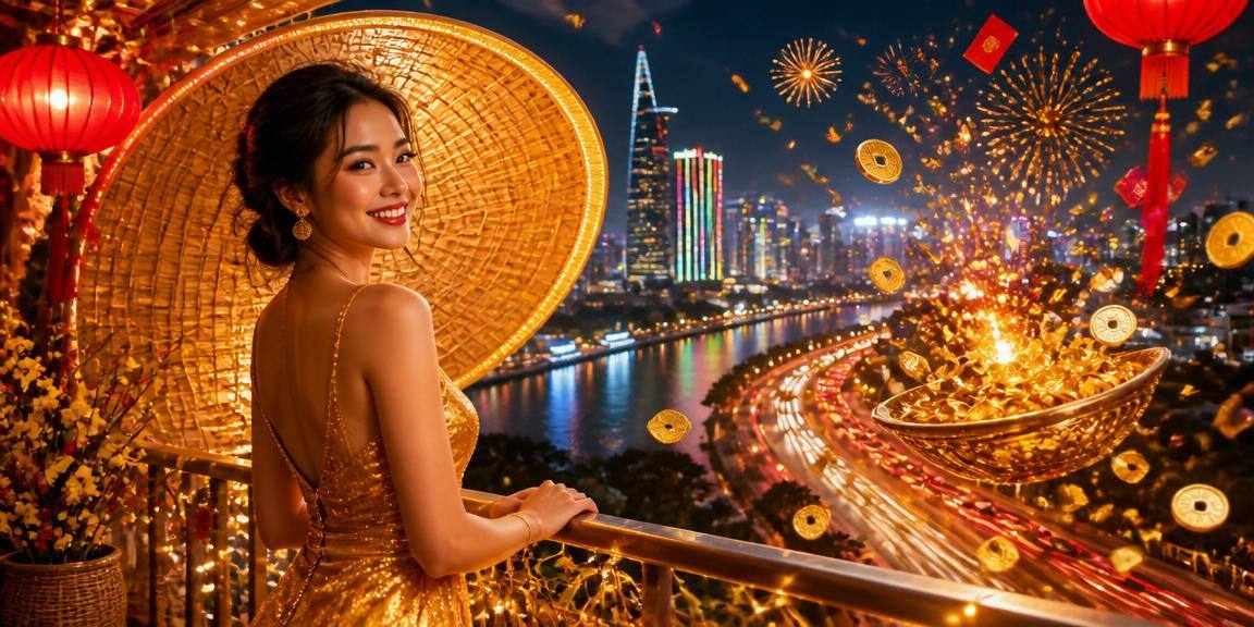 astrox 55 Crash May Bay tại astrox 55 – hệ số tăng, quyết định là của bạn