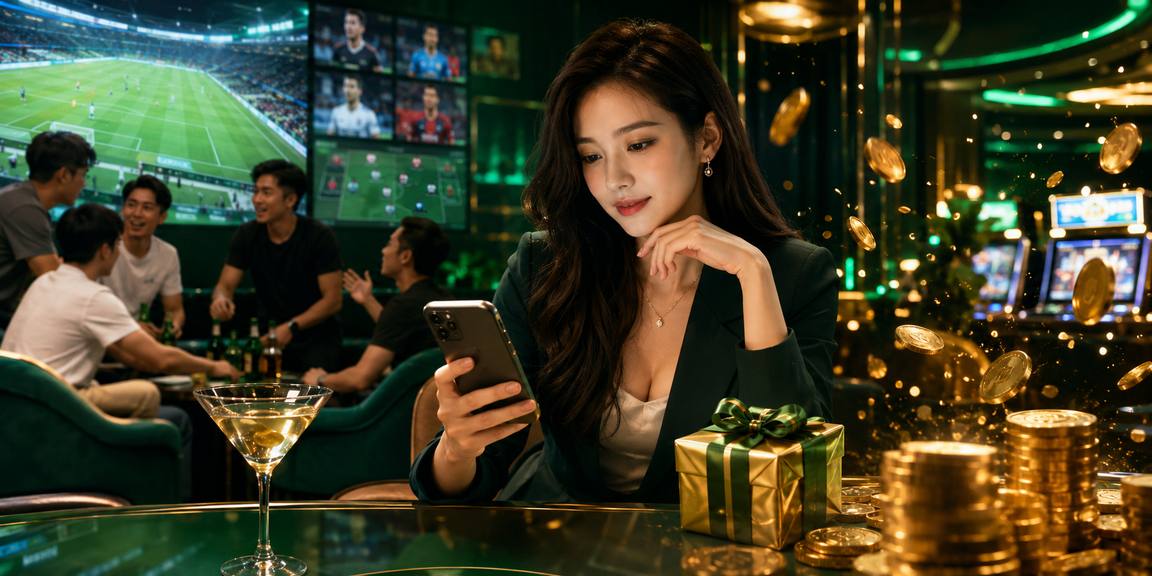 astrox 55 Những Gì Chúng Tôi Cung Cấp Ở Bàn Live Sicbo Ban Mo