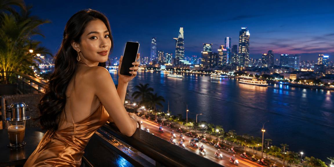 astrox 55 Bàn chơi trực tiếp tại astrox 55 — Baccarat, Roulette, Blackjack
