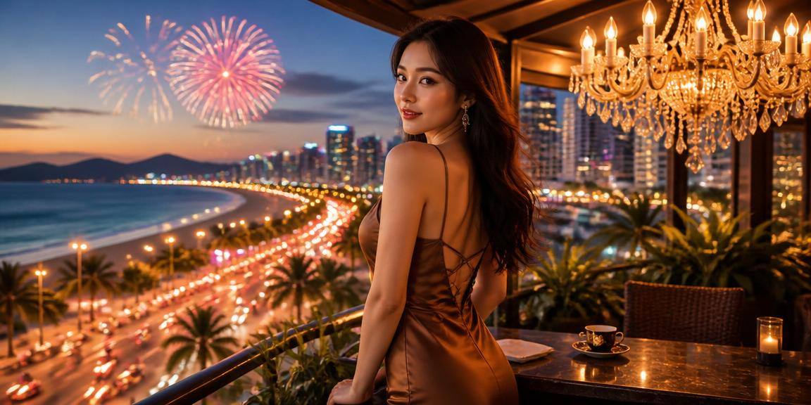 astrox 55 Sảnh casino trực tiếp astrox 55 có gì